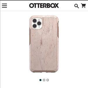 OtterBox Case